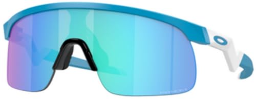 Oakley Unisex Kids Oj9010 Resistor