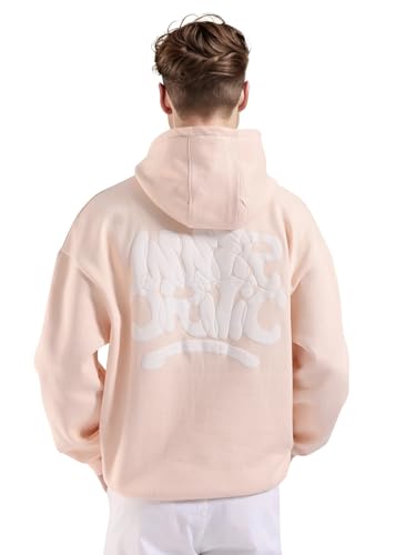Image of Rare Rabbit Men Sweatshirt