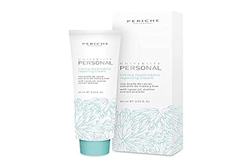 PERICHE PERICHE PERSONAL CREMA RECONSTRUCTORA UNIVERSITY 60 ml
