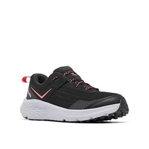 Columbia Womens Vertisol Trail