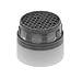Kohler 1139286 1-Gallon Per Minute Aerator