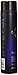 TIGI Catwalk Volume Collection Your Highness Elevating Shampoo, 10.14 Ounce