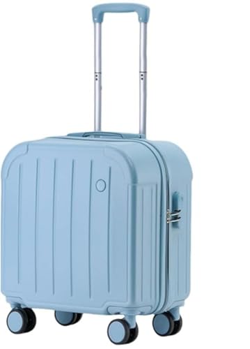 [Zitixo] X[cP[X L[P[X ^ ɓo Jo Vv ϋvăL[obO t@Xi[ @ É ^ y ϗp so wv[gjpq̃X[cP[X (18C`,XJCu[) [