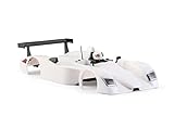 slot it audi r18  Slot.It CS33b Kit Carrosserie Audi R8 LMP 2000