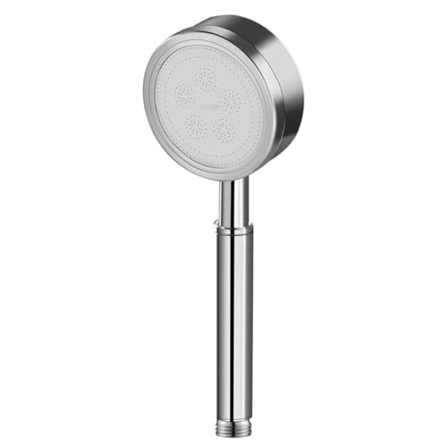 Aʂ 304 XeX|V[ wbhB͂ȉBq[^[/C V[B(O[AVo[AubN) t^Cv: z[Xt˂ݎBtBIYEBA Fiozweaƒppnhwh =B (V[wbh 