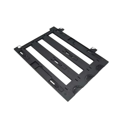 Image of 35mm Film Strip Holder Negative Positive Photo Scanner Slide Holder for Epson V700 Photo V750 PRO V800 V850 4990 GT-X900 GT-X980