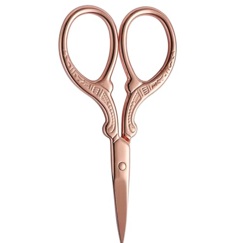 LUYING ؂oT~ hJnT~ D͂ nT~ |͂ XeX ǂ؂ꖡ [YS[h