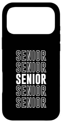 VjA X}zP[X iPhone 17 Pro Max p