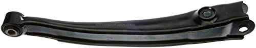 Bras de commande Dorman 521-114 triangle suspension avant berline - 2