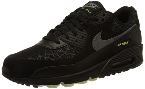 Zapatillas Deportivas Mujer Nike React Marca NIKE