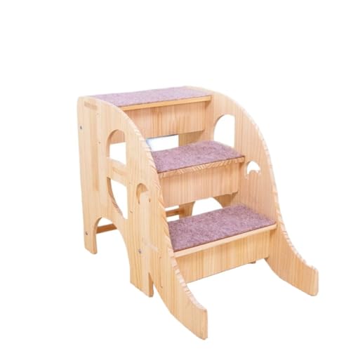 yWixerozybgp͂ Ki X[v C L ^p \t@[ xbhp g₷ pr gp (?)