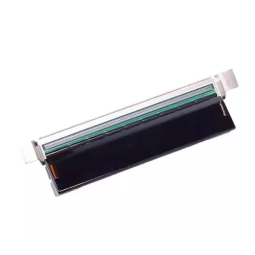 Cabezal de impresión Zebra ZT111 ZT211 ZT231 de 203 ppp para repuesto