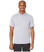 Algopix Similar Product 5 - Linksoul LS1240  DryTEK Cotton Blend