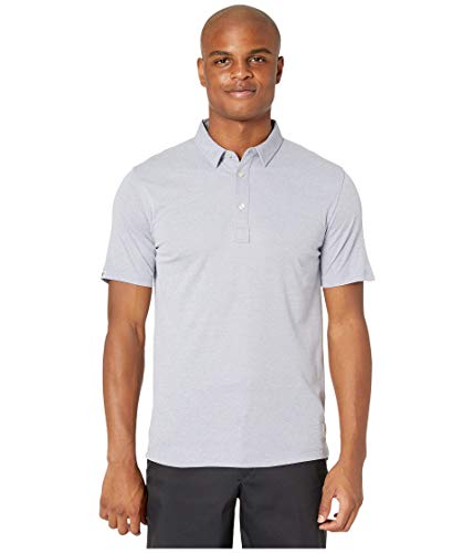 best cotton golf shirts