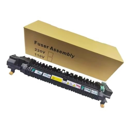 Unité de fusion Xerox WorkCentre M123 M118 133 pièce de rechange 220V