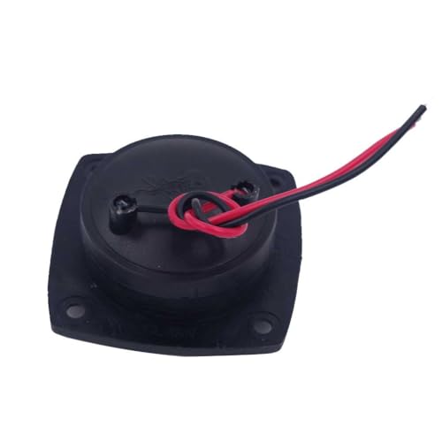 �J�[�e�V�[���C�g �n�[�h�V�F�� ���b�g�A�N�Z�T���[ �ȃX�y�[�X�Ǌ|�������v �����p�����v �{�[�g�p�i �L���r���n�[�h�E�F�ALED�d��