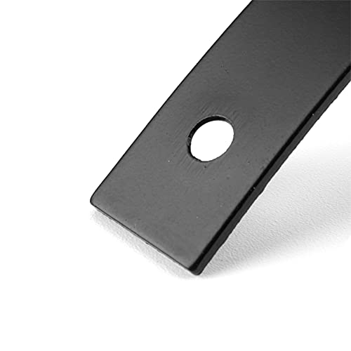 Soporte para Bisagra de Guanteras miniatura 5