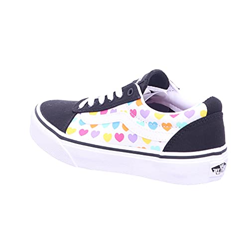 Image of Vans Kids' Ward Sneaker
