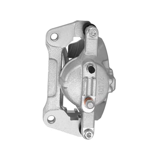 Kit étrier de frein avant Chrysler Town & Country 08-12 remplace 68003697AA pour votre sécurité