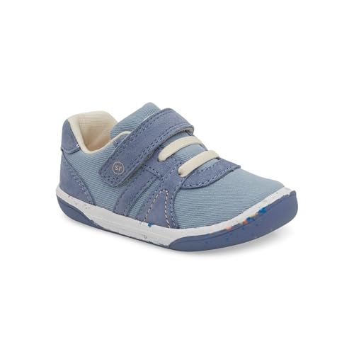 Image of Stride Rite Boys Sr Fern