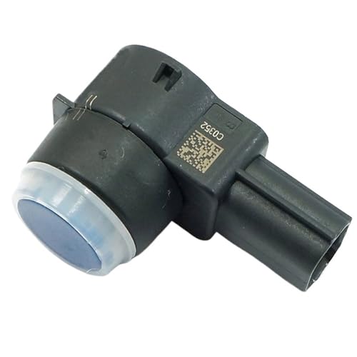 Sonde et radar de recul OE 1AF63EBDAA pour réparer le capteur de stationnement de votre voiture