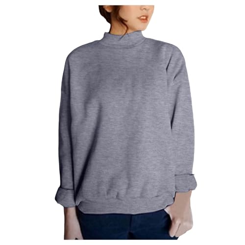 g[i[ fB[X   XEFbg N[lbN 傫TCY ̌^Jo[  _炩 vI[o[ n hۉ JWA  Vv   ItBX o|(S,_[NO[)