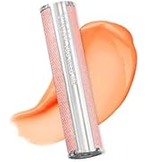 Small manufacture image 7