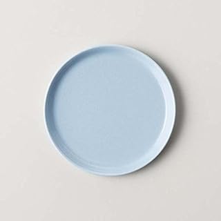 HASAMI 剪刀 餐盘 迷你 BLUE 蓝色