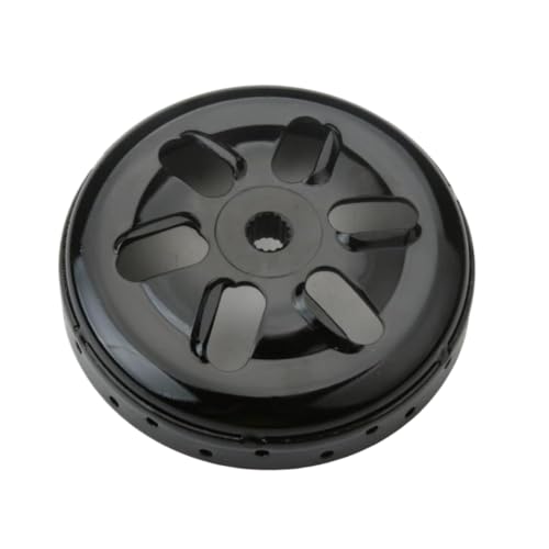 �N���b�`�x�� MBK Booster100 Aerox YW Ovetto 100cc 2 �X�g���[�N 4VP ���[�V���O �W���O 90 Bws100 �ƌ݊�������
