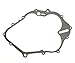 M-G 330627 Clutch Side Cover Gasket for Yamaha 660 Raptor Atv