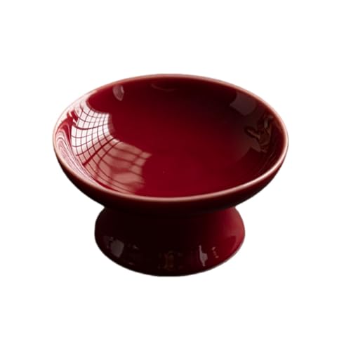 Kiwet t[c3_Zbg fU[gv[g gC fBXvCbN t[c{Eix[Xtj x[XƐ؂胉bNtVvŃt[c{ÉAَqAt[cAXibN̂ɍœKłB (bh3pbN)