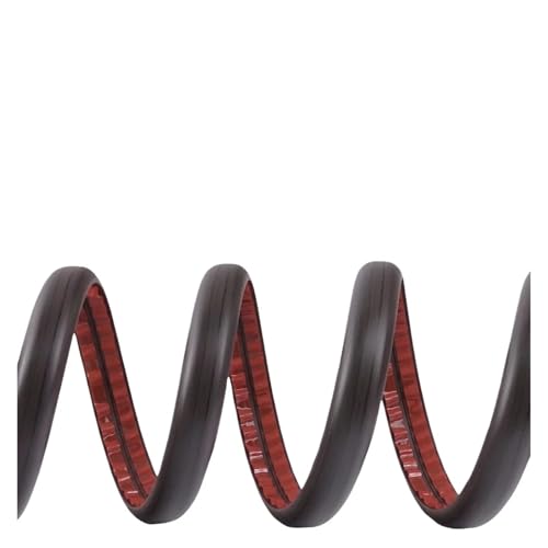Protection câble sol PVC 2m x 3cm cache-fil adhésif anti-trébuchement