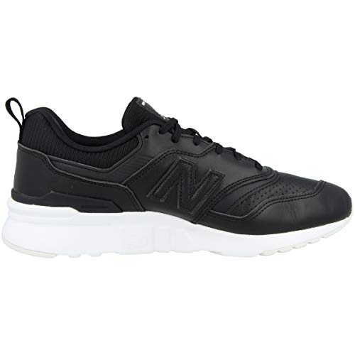 Image of New Balance Men's 997H V1 Classic Sneaker