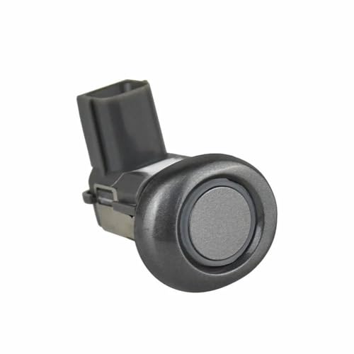 Capteur PDC pour QX50 et EX35 radar de recul gris pour stationnement J50