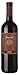 Produktbild 6x 0,75l - 2017er - Feudo Arancio - Syrah - Sicilia D.O.C. - Italien - Rotwein trocken