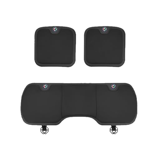 V[gNbV KpΏ At@I WA/WjA/XeBI/gi[/WGb^/WAGT ʋC ̈U  zc lGʗp ԗpNbV p[c ԗpi,D-OȂƌ3 [sAi]