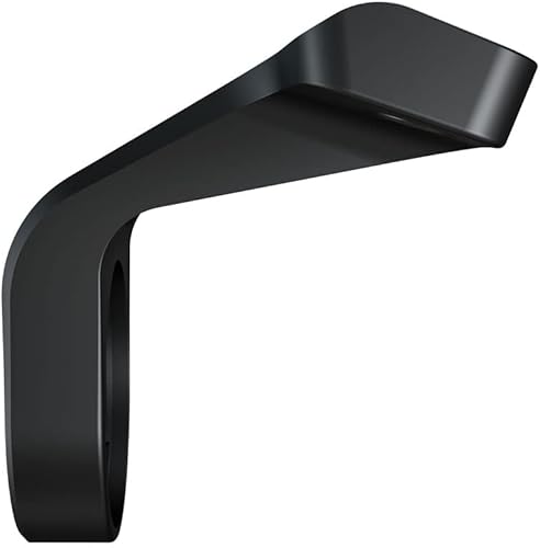 Vista 7 de MJ 6506 & MJ 6502 - Soporte para asiento de bicicleta