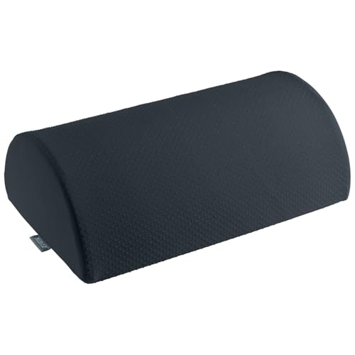 Leitz Ergo Foot Rest