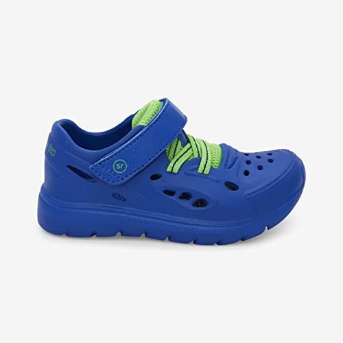Image of Stride Rite 360 Kids' Oceano