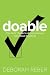 Doable: The Girls' Guide to Accomplishing Just About Anything
