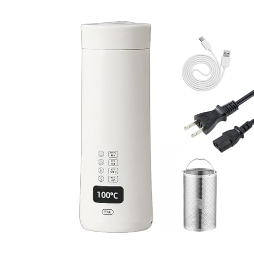 zfadgru |[^udCPg USB[d 304XeX LCDx\ OFF Rh~ 8ԕۉ R[q[/g/xr[~NΉ AEghA/s/ItBXp (lbg[Nt)