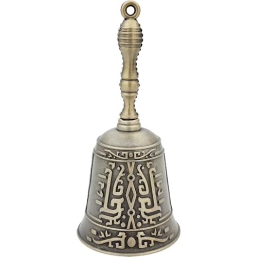 AKILER������_�y�镧���x���n���h�x���������������@����O���\����򉻎��@���d�p�����������p�S��򉻃X�g���X��������O���铹�镧��_��@�\���~�p�i�`�� (B)