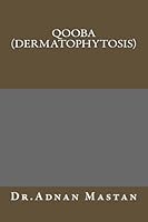 Qooba (Dermatophytosis) 1516821092 Book Cover