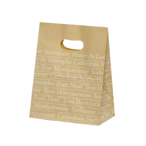 y50Zbgz C[Obv M 50 (18×22.5×}`10.5cm) tX p   茊^Cv MtgobO v[g  eCNAEg `