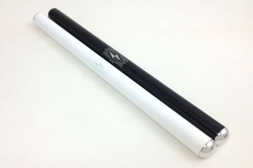 Projekt Fixie - UPGRADED Fixed-Gear Flat Single-speed Road Bicycle Straight Handlebar Stash