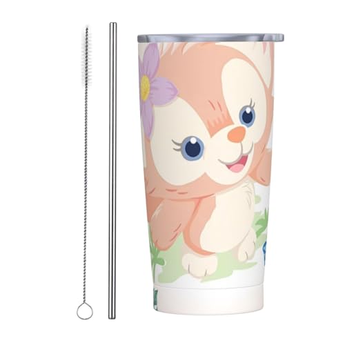 [ix X|[c^fMWt dǃgx}OEH[^[Jbv 590ml ʋΗp􂢂₷