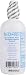 Medique First Aid Eyewash, 4 Ounce Bottles - 1/Pack of 6