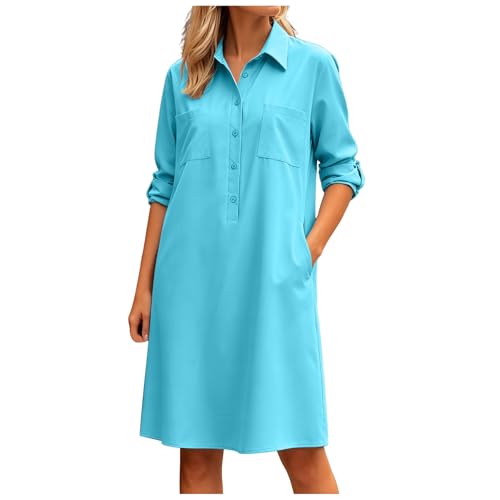 Robe été femme longue pour tenue estivale raffinée et réception