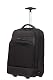 Samsonite Mysight