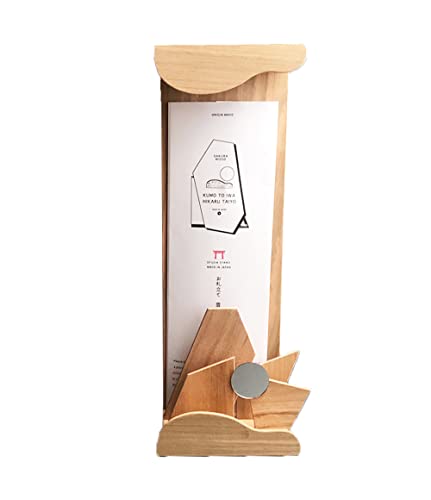 ӂX^h _I D ؐ (_Ɗƌ鑾z )